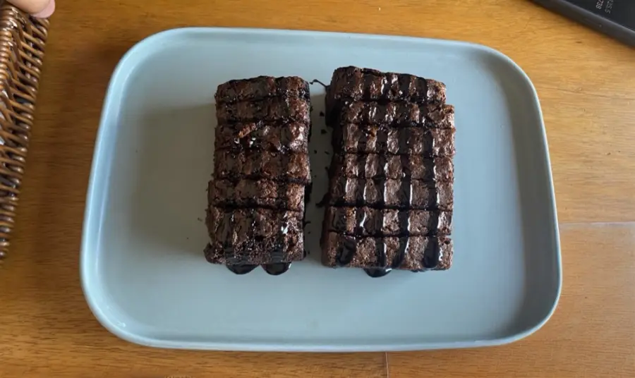 Brownie